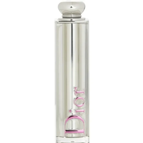 Dior Addict Stellar Halo Shine Lipstick