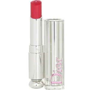 Dior Addict Stellar Halo Shine Lipstick