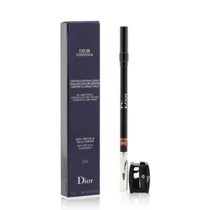 Dior Contour Lipliner