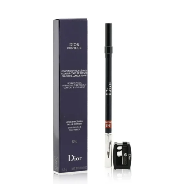 Dior Contour Lipliner