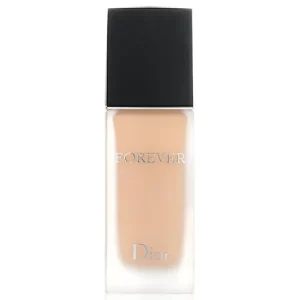 Dior Forever Clean Matte 24H Foundation SPF 20