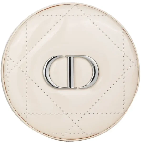 Dior Forever Couture Luminizer Intense Highlighting Powder