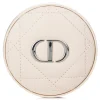 Dior Forever Cushion Loose Powder