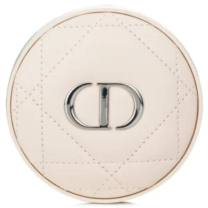 Dior Forever Cushion Loose Powder