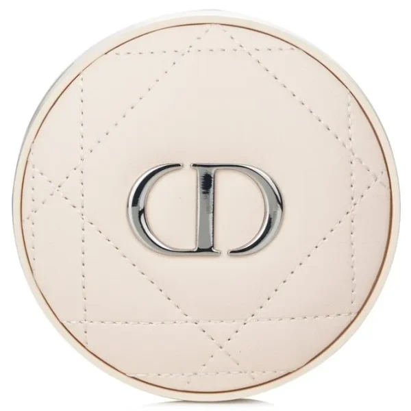 Dior Forever Cushion Loose Powder