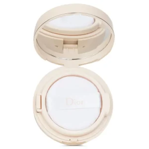 Dior Forever Cushion Loose Powder