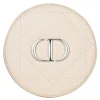 Dior Forever Natural Bronze Powder Bronzer