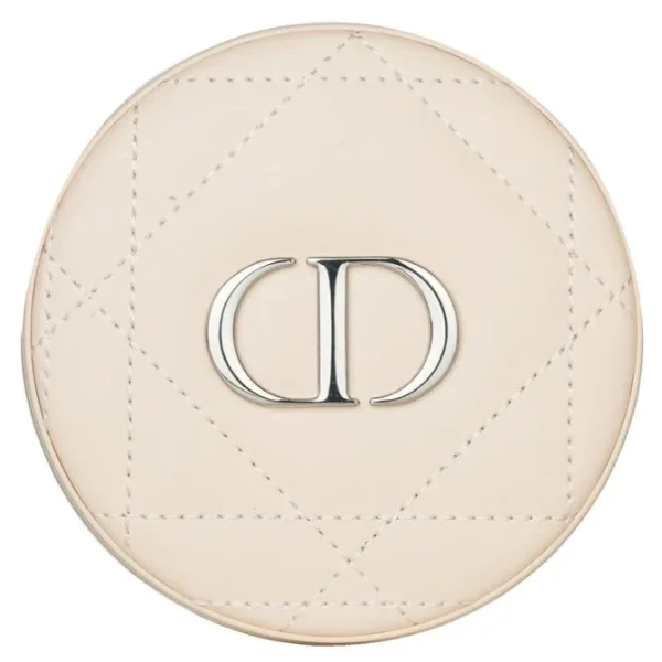 Dior Forever Natural Bronze Powder Bronzer
