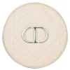 Dior Forever Natural Bronze Powder Bronzer