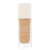 Dior Forever Natural Nude 24H Wear Foundation