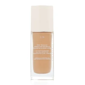 Dior Forever Natural Nude 24H Wear Foundation