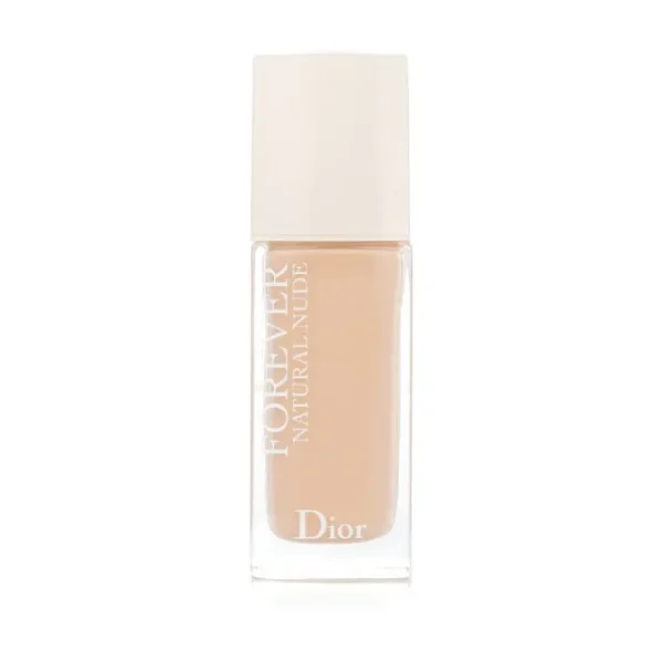 Dior Forever Natural Nude 24H Wear Foundation
