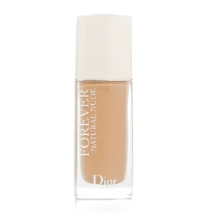 Dior Forever Natural Nude 24H Wear Foundation