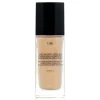 Dior Forever Skin Glow 24H Wear Radiant Foundation SPF 20