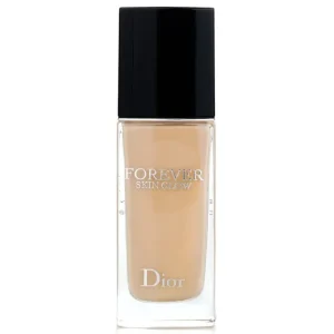 Dior Forever Skin Glow 24H Wear Radiant Foundation SPF 20