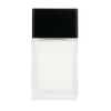 Dior Homme After Shave Balm