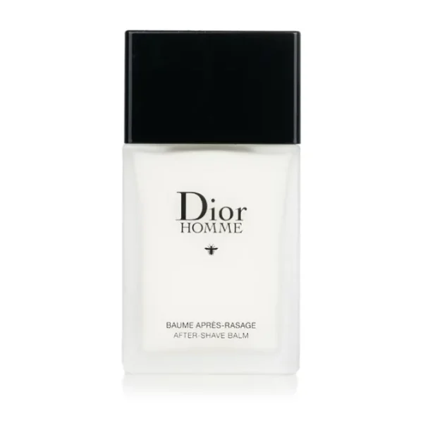 Dior Homme After Shave Balm