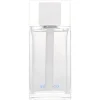 Dior Homme Cologne Spray