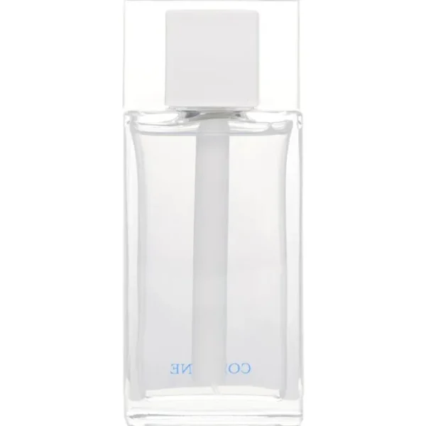 Dior Homme Cologne Spray