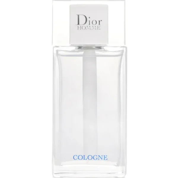 Dior Homme Cologne Spray