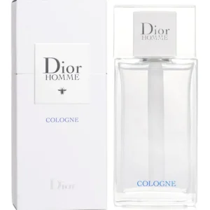 Dior Homme Cologne Spray
