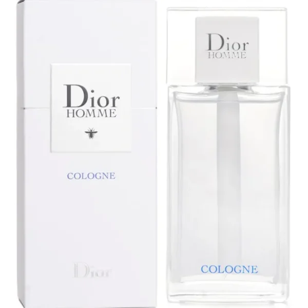 Dior Homme Cologne Spray