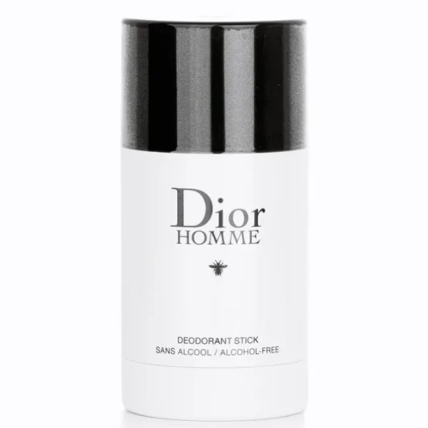 Dior Homme Deodorant Stick