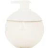Dior J'adore Les Adorables Body Milk