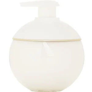 Dior J'adore Les Adorables Body Milk