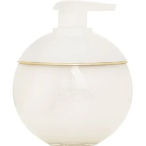 Dior J'adore Les Adorables Body Milk
