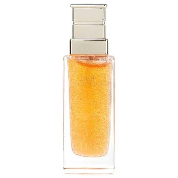 Dior Prestige La Micro-Huile De Rose Advanced Serum Exceptional Regenerating Micro-Nutritive Serum
