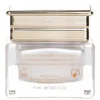 Dior Prestige Le Concentre Yeux Exceptional Regenerating Eye Care