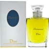 Dioressence by Christian Dior for Women