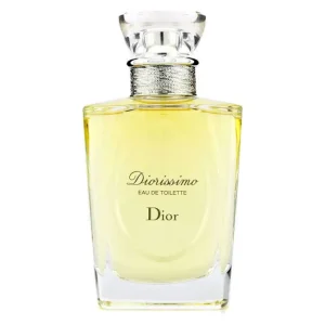 Diorissimo Eau De Toilette Spray