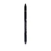 Diorshow 24H Stylo Waterproof Eyeliner