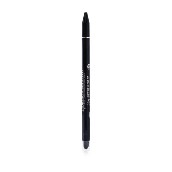 Diorshow 24H Stylo Waterproof Eyeliner