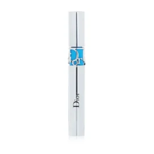 Diorshow Iconic Overcurl 24H Volume & Curl Waterproof Mascara