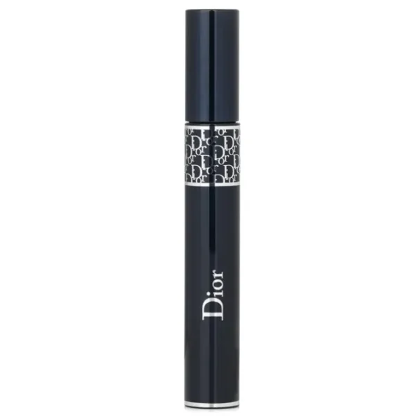 Diorshow Mascara Waterproof