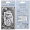 Disney Princess Air Freshener - Cinderella Musk