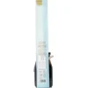 Disney Princess Color Change Reed Diffuser - Midnight's Calling (Cinderella)