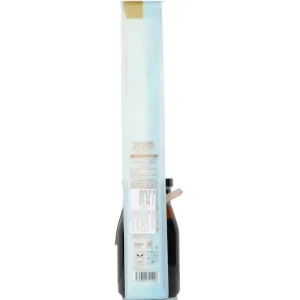 Disney Princess Color Change Reed Diffuser - Midnight's Calling (Cinderella)