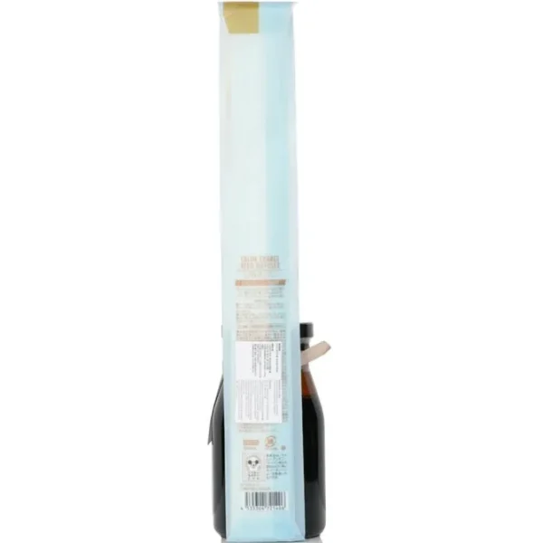 Disney Princess Color Change Reed Diffuser - Midnight's Calling (Cinderella)