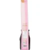 Disney Princess Color Change Reed Diffuser - Ready To Make A Splash (Ariel)