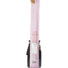 Disney Princess Color Change Reed Diffuser - Paint Your Story (Rapunzel)