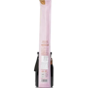 Disney Princess Color Change Reed Diffuser - Paint Your Story (Rapunzel)