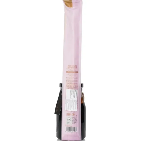 Disney Princess Color Change Reed Diffuser - Paint Your Story (Rapunzel)
