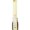 Disney Princess Color Change Reed Diffuser - Enchanted Beauty (Belle)