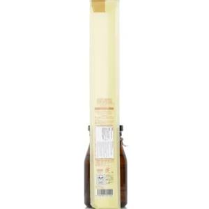 Disney Princess Color Change Reed Diffuser - Enchanted Beauty (Belle)