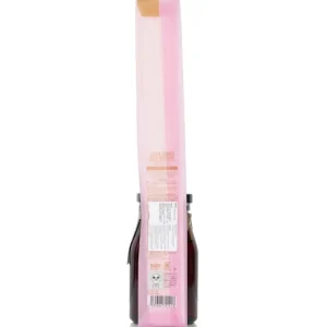 Disney Princess Color Change Reed Diffuser - Ready To Make A Splash (Ariel)