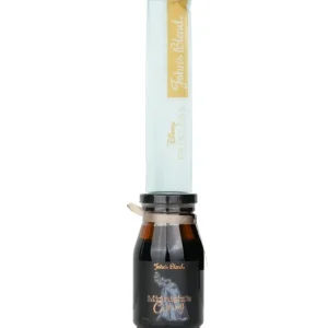 Disney Princess Color Change Reed Diffuser - Midnight's Calling (Cinderella)